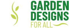 Garden Designs For All